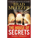The House of Secrets