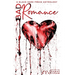 Bad Romance