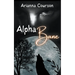 Alpha Bane
