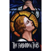 The Forbidden Texts - Gospels and Epistles That Were Banned from the Bible - Including: The Gospel of Peter; The Didache; The Gospel of the Birth of M