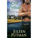 Lord Difficult: Regency historical romance