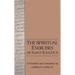 The Spiritual Exercises of Saint Ignatius