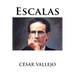 Escalas