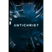 Antichrist and the New World Order