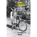 Just Frank: My Life as an Intrepid Inventor