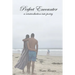 Perfect Encounter: a reintroduction into poetry