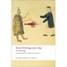 Travel Writing 1700-1830: An Anthology