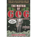 The Matrix of Gog: From the Land of Magog Came the Khazars to Destroy and Plunder
