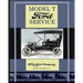 Model T Ford Service