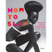 How to Slay: Inspiration from the Queens and Kings of Black Style