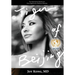 Tiger of Beijing: The Inspirational Memoir of a Fierce Regenerative Medicine Physician