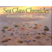 Sea Glass Chronicles