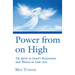 Power from on High