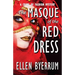 The Masque of the Red Dress
