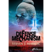 Defense Mechanism