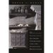 Distilling Knowledge: Alchemy, Chemistry, and the Scientific Revolution