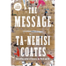 The Message