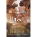 Re-enchanting the Text