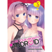 Does It Count If You Lose Your Virginity to an Android? Vol. 5