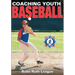 Coaching Youth Baseball