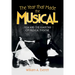 The Year That Made the Musical: 1924 and the Glamour of Musical Theatre