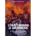 Lena and the Burning of Greenwood: A Tulsa Race Massacre Survival Story