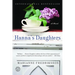 Hanna's Daughters: A Novel of Three Generations