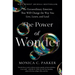 The Power of Wonder: The Extraordinary Emotion That Will Change the Way You Live, Learn, and Lead