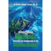 Climate Change Resiliency Planning Into Businesses in the Cayman Islands