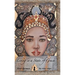Sacred Secrets: Living in a State of Grace