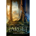 Target: The Unbroken Tales: Book One