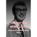 The Day the Music Lived: Rediscovering Buddy Holly's Legacy