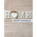 Home Budget Workbook