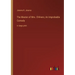 The Master of Mrs. Chilvers; An Improbable Comedy: in large print