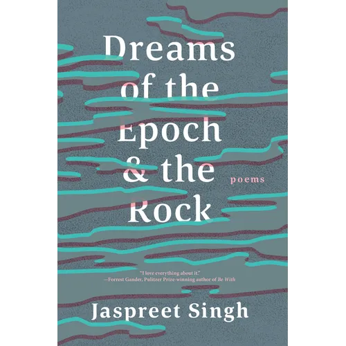 Dreams of the Epoch & the Rock