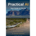 Practical AI
