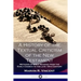 A History of the Textual Criticism of the New Testament: Methods of Bible Reading from the Early Church to the late 19 th Century