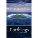 Earthlings