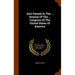 Acts Passed At The ... Session Of The ... Congress Of The United States Of America