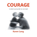 Courage: A mother's journey after her son's death