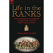 Life in the Ranks: The Experiences of a British Cavalryman in Early 19th Century India