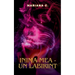 inima mea - un labirint