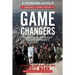 Game Changers (Abridged Citizens Edition): Going Local to Defeat Violent Extremists