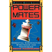 Power Mates