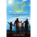 How We Roll: A Parent's Journey On Raising A Child with ADHD