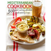 Mediterranean Cookbook: 500 quick and easy affordable mouth watering recipes