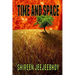 Time and Space