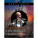 The Maestro'S Favourites: A Symphony of Taste