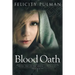 Blood Oath: The Janna Chronicles 1