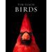 Birds: Photographs